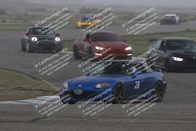 media/Nov-28-2025-Speed SF (Fri) [[b9fcb3577c]]/Red and Gold/Session 1 (Off Ramp)/